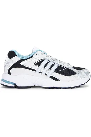 adidas SNEAKERS in . Size 5.5, 6, 6.5.