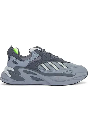 adidas SNEAKERS in . Size 11, 12, 13, 9, 9.5.