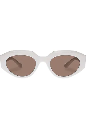 Aire SONNENBRILLE APHELION in .