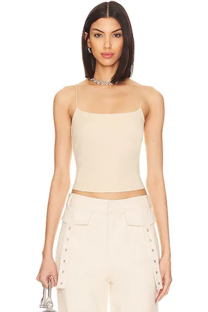 Lovers And Friends TANK-TOP HAILEY in . Size XL.