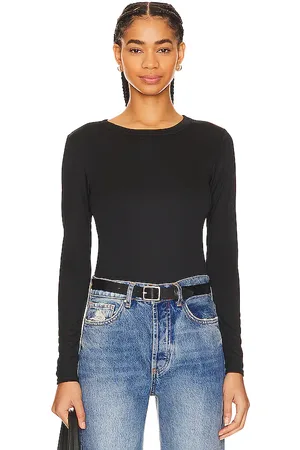 ANINE BING OBERTEIL JANE in . Size S, XS.