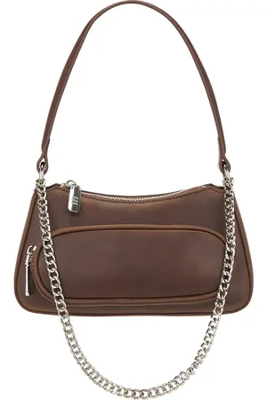 8 Other Reasons TASCHE in .