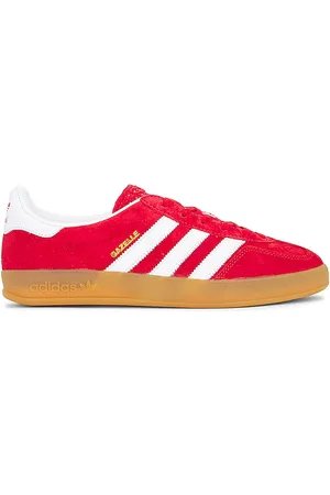adidas SNEAKERS in . Size Mens 10 / Womens 11, Mens 10.5 / Womens 11.5, Mens 11 / Womens 12, Mens 11.5 / Womens 12.5, Mens 12 / Womens 13