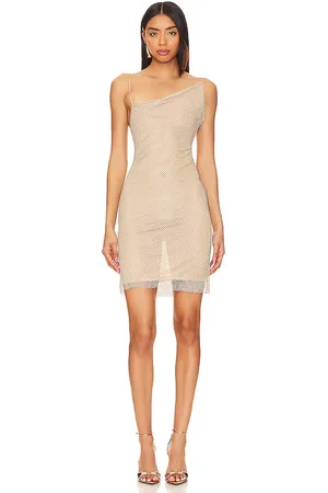 Bardot MINIKLEID ELLIPTICAL in . Size 12, 4, 8.