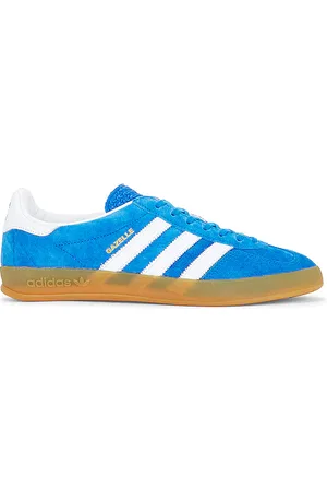adidas SNEAKERS in . Size 10.5, 13, 9.5, Mens 10 / Womens 11, Mens 10.5 / Womens 11.5, Mens 11 / Womens 12, Mens 11.5 / Womens 12.5, Men