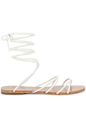 Raye SANDALE COLLETTE in . Size 7.5.
