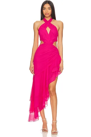 NBD ABENDKLEID BOBBIE in . Size M, S, XL, XS, XXS.