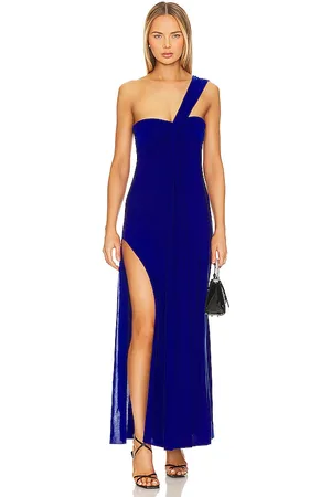 MISA KLEID THORA in . Size L, S.