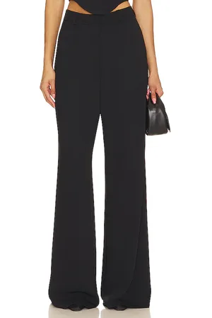 Amanda Uprichard HOSEN JANE in . Size S, XS.