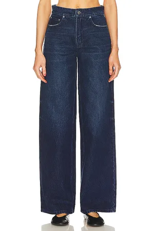GRLFRND JEANS ANGELINA BAGGY SLOUCH in . Size 25, 26, 27, 28, 29, 30, 31, 32.