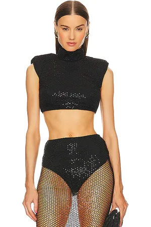 Michael Costello OBERTEIL SAMARA in . Size S, XL.