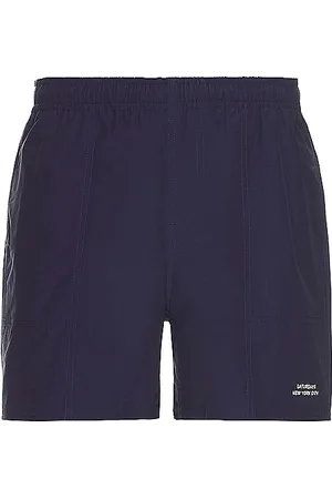 Saturdays NYC BADESHORTS in . Size XL/1X.