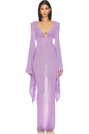 Bronx and Banco MAXIKLEID TALIA in . Size M.