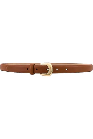 B-Low The Belt MINI KENNEDY in . Size M, S, XL, XS.