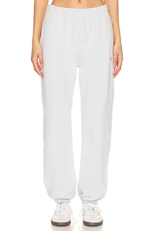 7 DAYS ACTIVE HOSEN ORGANIC in . Size M.