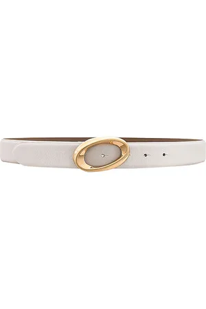 B-Low The Belt GÜRTEL GRACIE in . Size M, S, XL.