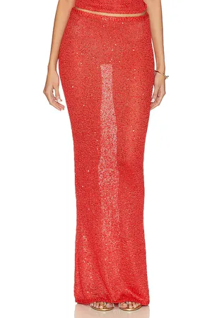 Asta Resort MAXIROCK CAROLINA in . Size M, S, XL, XS.