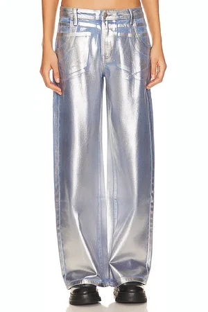 superdown JEANS AISHA in . Size XXS.