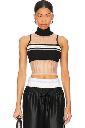 superdown OBERTEIL JULIANNA in . Size M, S, XL, XS, XXS.