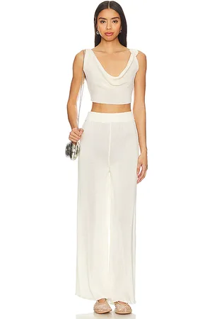 Baobab SET AYLA in . Size M, XL.