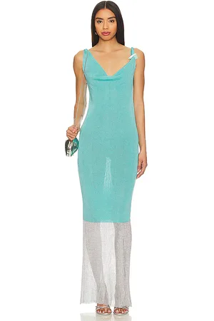 Baobab MAXIKLEID SARAI in . Size S, XS.
