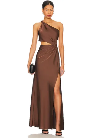 Misha ABENDKLEID KRISTIN in . Size M, S, XS, XXL, XXS.