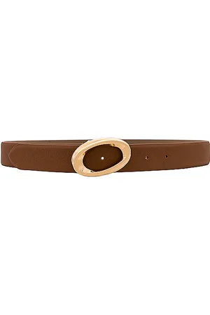 B-Low The Belt GÜRTEL GRACIE in . Size L, S, XL, XS.
