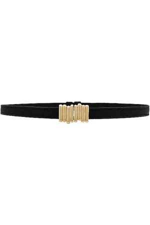B-Low The Belt GÜRTEL DIEM in .