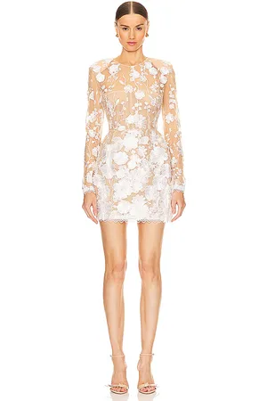 Bronx and Banco MINIKLEID BOUQUET MARAYA in . Size S, XL, XS.