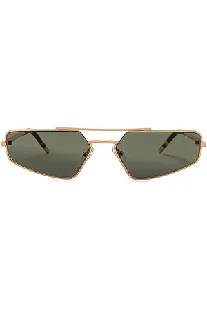 Jenny SONNENBRILLE THE PILOT in .
