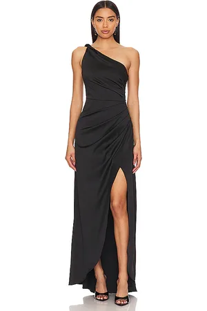 ELLIATT ABENDKLEID BIARRITZ in . Size M, S, XL, XS, XXL, XXS.