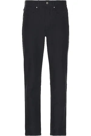 Cuts HOSE in . Size 36.