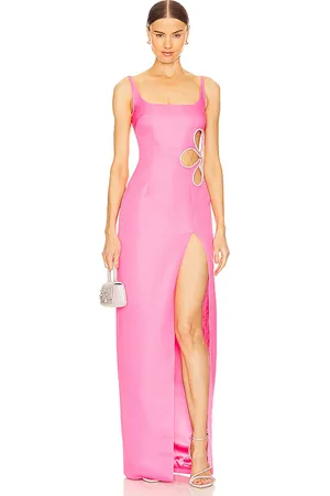 Sau Lee ABENDKLEID BETTINA in . Size 00, 12, 2, 4, 6, 8.