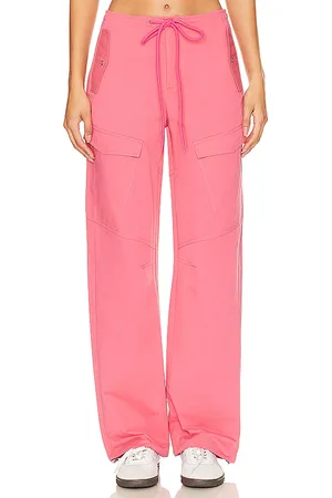 superdown HOSE BECK CARGO in . Size M, S.