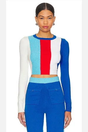 JoosTricot BAUCHFREIES LONGSLEEVE in . Size XL, XS.
