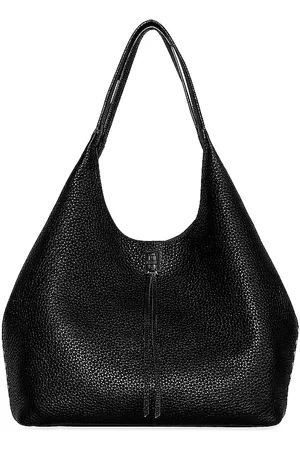 Rebecca Minkoff TASCHE DARREN in .