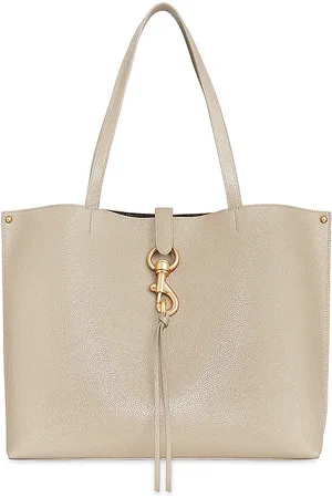 Rebecca Minkoff TOTE-BAG MEGAN in .