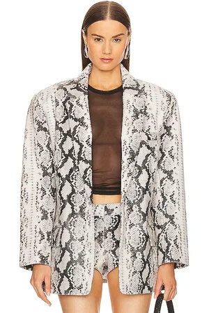 Retrofete BLAZER CHLOE in . Size XS.