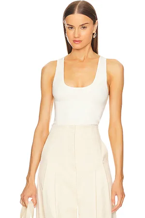 A.L.C. OBERTEIL CLEO in . Size XL.