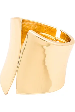 Amber Sceats ARMREIF in .