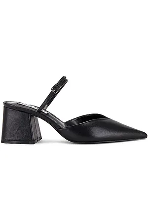 Steve Madden SCHLINGE AM RÜCKEN COURTNIE in . Size 7.5.