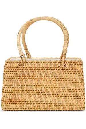 Casa Clara TASCHE OPHELIA in .