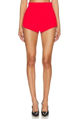 Amanda Uprichard SHORTS KELSO in . Size XS.