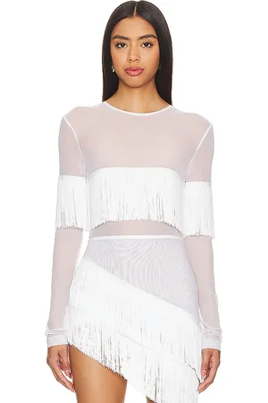 Norma Kamali OBERTEIL in . Size M, S, XXS.