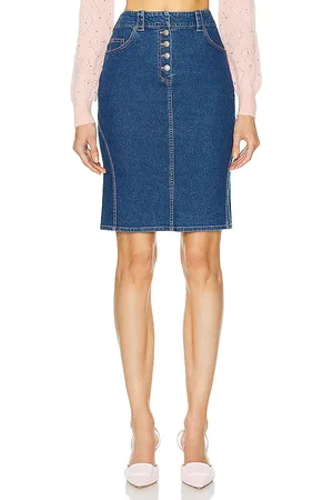 SIEDRES ROCK DIOR in . Size .