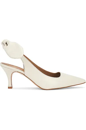 Flattered HIGH-HEELS FRANCHESCA in . Size 37.