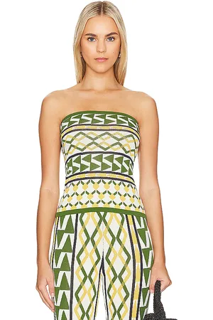 MISA OBERTEIL AIDA in . Size M, XS, XXS.