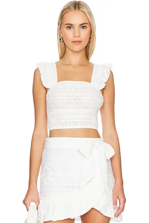 MISA OBERTEIL ABELIA in . Size XS.