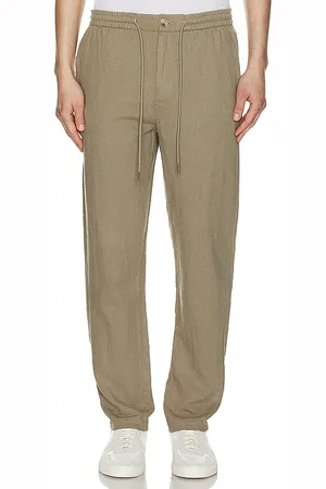 Rails HOSE CALLUM in . Size S, XL/1X.