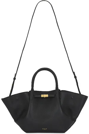 DeMellier TOTE-BAG MIDI NEW YORK in .